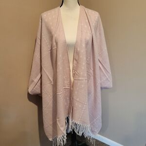 Hermosa kimono M/L